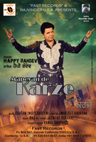 Mapeyan De Karze