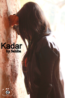 Kadar