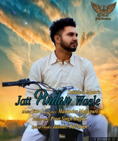 Jatt Pindan Waale