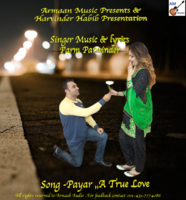 Payar