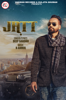 Jatt