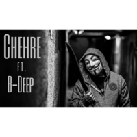 Chehre