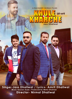 Khule Kharche