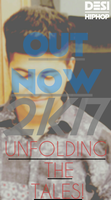 Unfolding The Tales