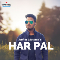 Har Pal