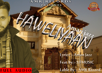 Haweliyaan