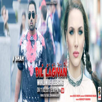 Dil Lagiyan
