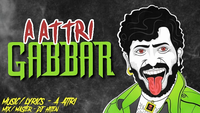 Gabbar