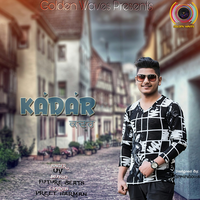 Kadar