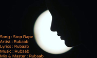 Uth Bhai (Stop Rape)