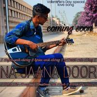 Naa Jaana Door