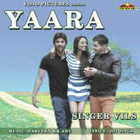 Yaara
