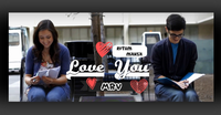 Love You