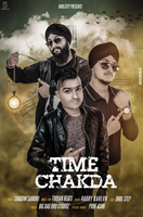 Time Chakna