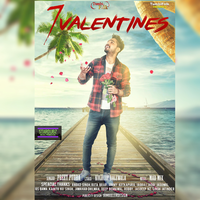 7 Valentines