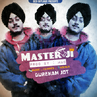 Master Ji