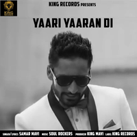 Yaari Yarran Di