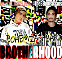 Brotherhood