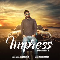Impress