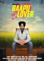 Baapu Lover
