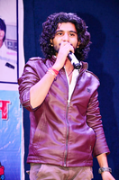 Tere Sang Yara Cover