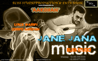 Jaane Jaana