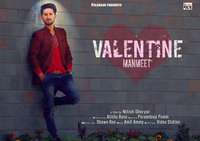 Valentine