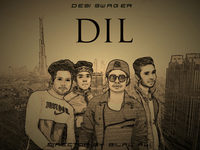 Dil