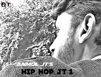 Hip Hop Jt