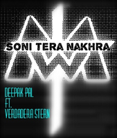 Soni Tera Nakhra
