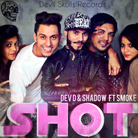 Shot