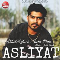 Asliyat
