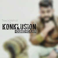 Konklusion