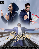 Sajna