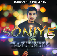 Soniye