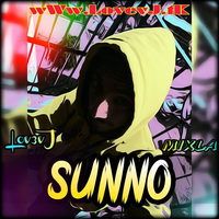 Sunno