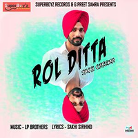Rol Ditta