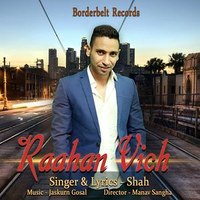 Raahan Vich