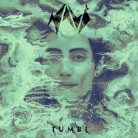 Tumbi