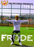 Frode(dhoka)