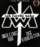 Sab Farebi Yaha