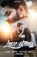 Ishq Kahani