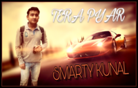 Tera Pyar