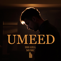 Umeed