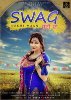 Swag Jatti Da