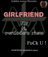 Girlfriend