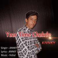Yaar Time Chakde