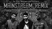 Mainstream