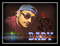 Baby