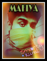 Mafiya